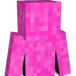 Frieswhere's Minecraft skin