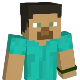 FrietjevanWOW