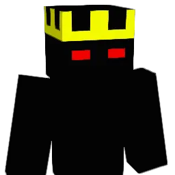 Frieza__ Minecraft avatar bust