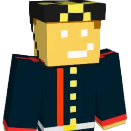 FriezzaWilhelm