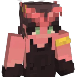 Friff_