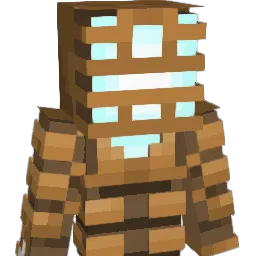 Frigde