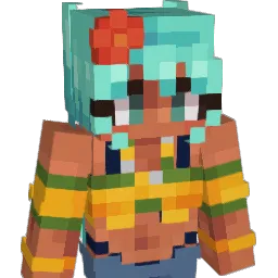 Frigel_jumper