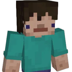 Frigh_