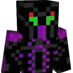 FrightKnight123