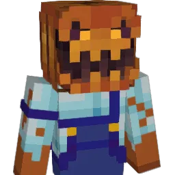 Frightfulfarmer