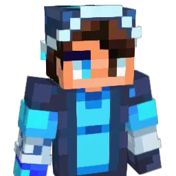 FrigidX8