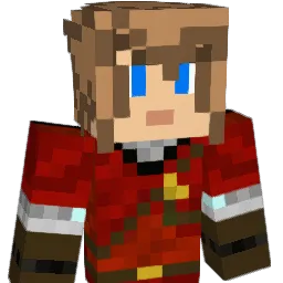 Frigiel