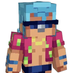 FrigoFRG