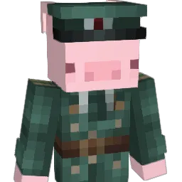 FrigopieH