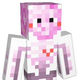 FrigsterB