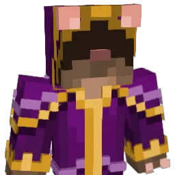 FrigusTheOdd