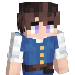 Friiki