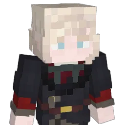 Frij_fugel