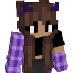 Frijol__