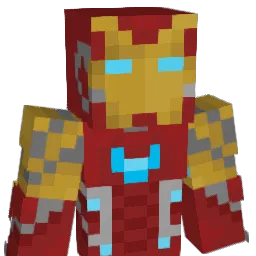 Frijole_Vision's Minecraft skin
