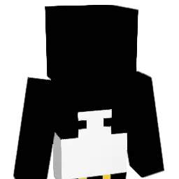 Frijolito06