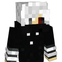 Friju
