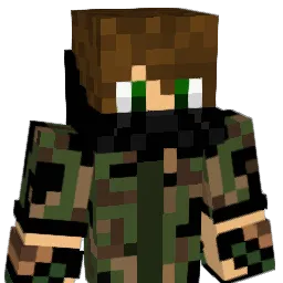 Frik24