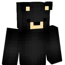 FrikNick