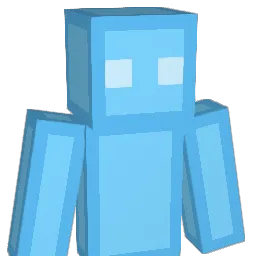 FrikaXZ