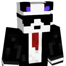 Frike22x