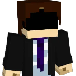Frikiarkior