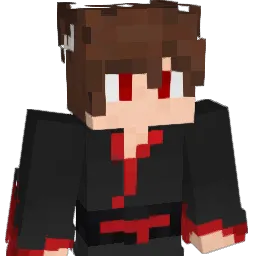 Friksman_YouTube