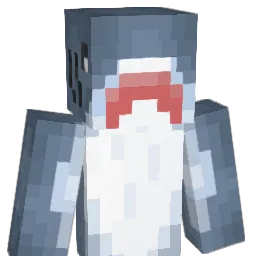 Frilled_Shark_1