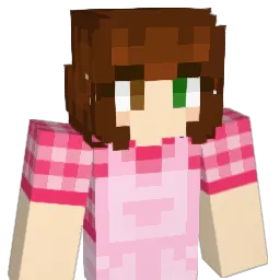 FrillyFleur