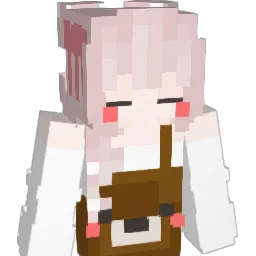 Frimg