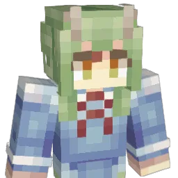 Frinder_