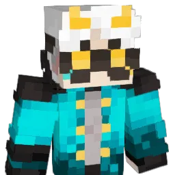 Frindle_