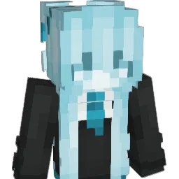 Frinea