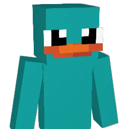 FringleFeeFee