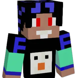 FriolonCraft