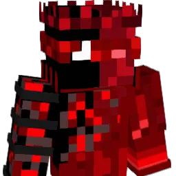 Friptide_