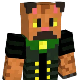 Fris_Cat