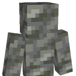 FrisaPomodoro