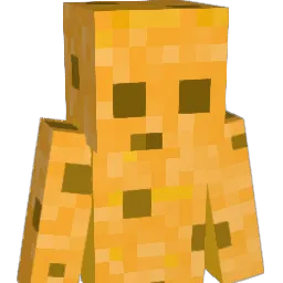 FrischCool