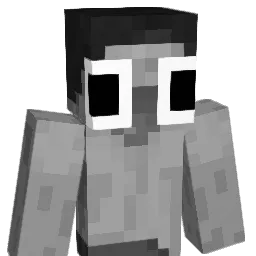 Frishka_ Minecraft avatar bust