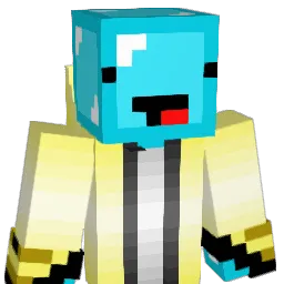 Frisi__'s Minecraft skin