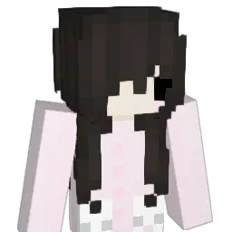 Frisk110406