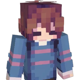 Frisk2009