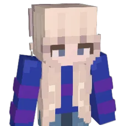 Frisk912