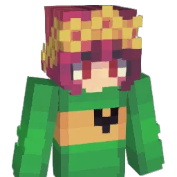 Frisk999