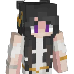 FriskWarrior