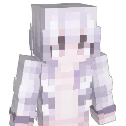 FriskYan