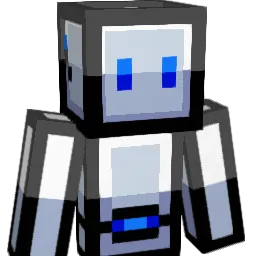Frisk_w