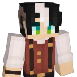 Friskini